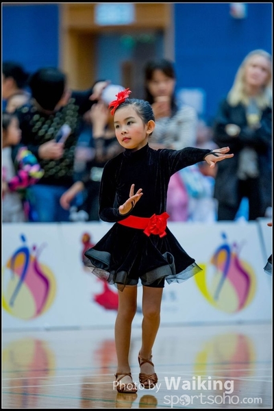 2017-04-22 Team Dance 0473