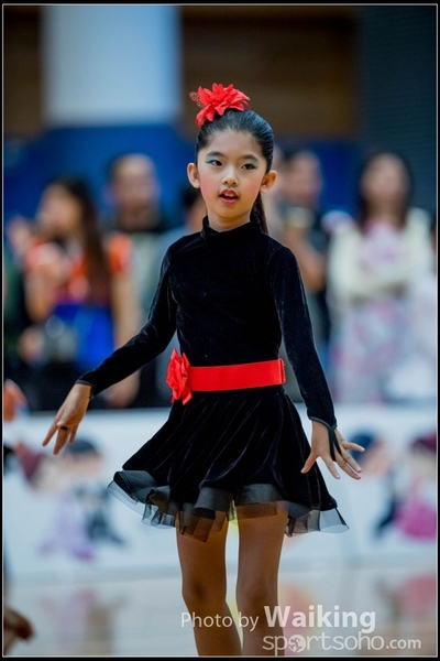 2017-04-22 Team Dance 0475