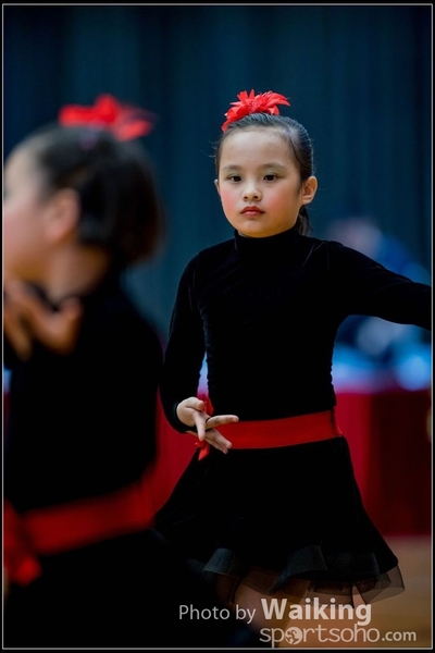 2017-04-22 Team Dance 0476