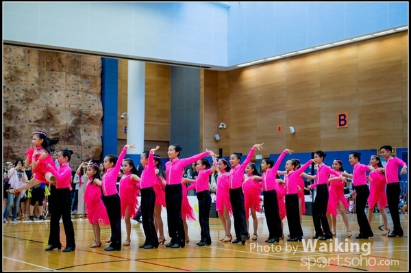 2017-04-22 Team Dance 0477