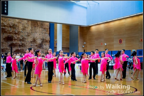 2017-04-22 Team Dance 0478