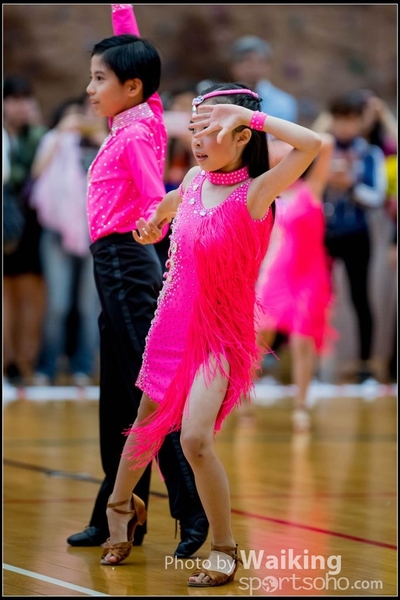 2017-04-22 Team Dance 0480
