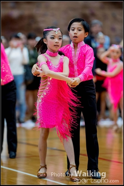 2017-04-22 Team Dance 0481