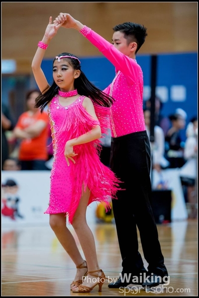 2017-04-22 Team Dance 0482