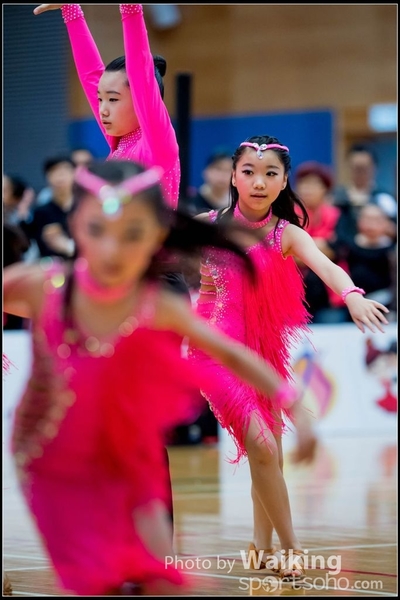 2017-04-22 Team Dance 0483