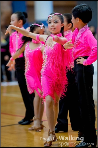 2017-04-22 Team Dance 0484