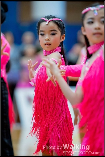 2017-04-22 Team Dance 0485