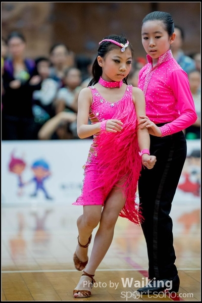 2017-04-22 Team Dance 0486