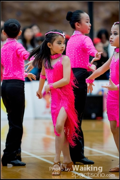 2017-04-22 Team Dance 0487