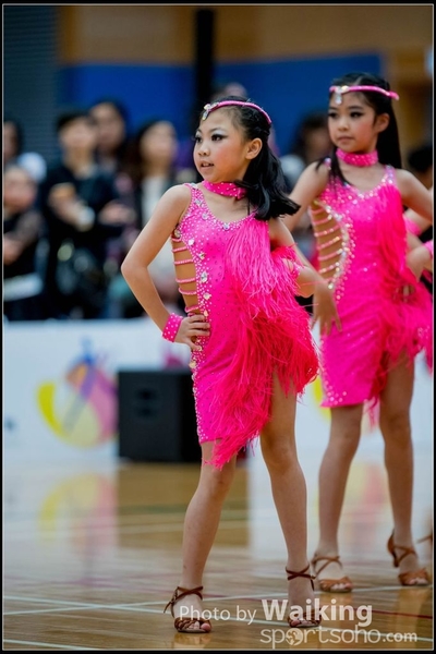 2017-04-22 Team Dance 0488