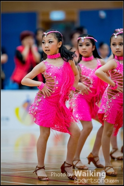 2017-04-22 Team Dance 0489