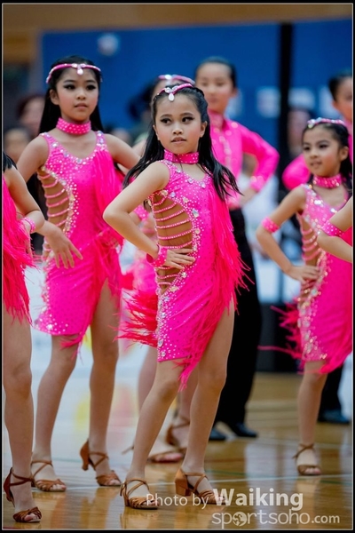 2017-04-22 Team Dance 0490