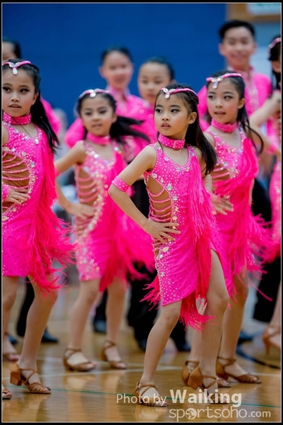 2017-04-22 Team Dance 0491