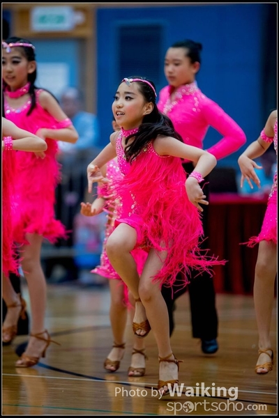 2017-04-22 Team Dance 0492