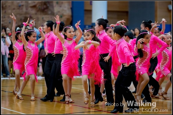 2017-04-22 Team Dance 0493