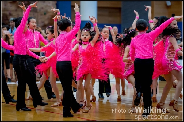 2017-04-22 Team Dance 0494