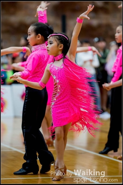 2017-04-22 Team Dance 0495