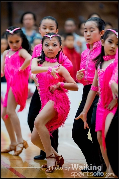 2017-04-22 Team Dance 0496