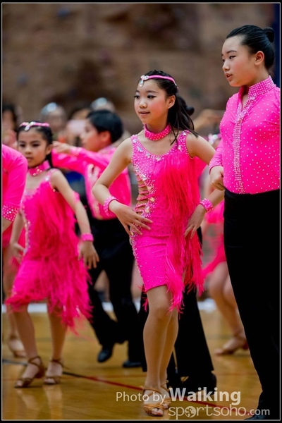 2017-04-22 Team Dance 0497
