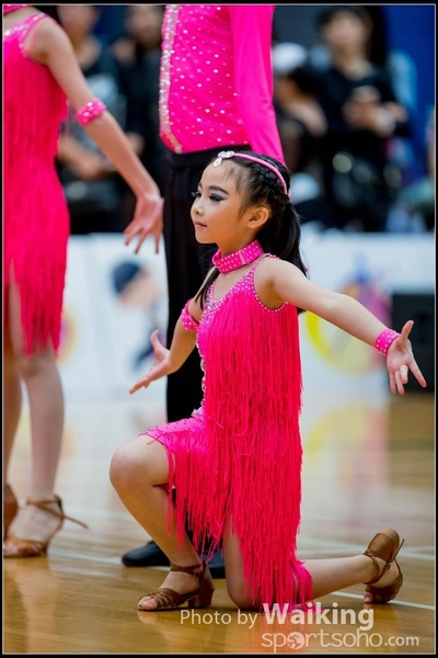 2017-04-22 Team Dance 0498