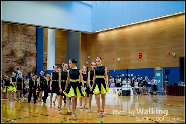 2017-04-22 Team Dance 0499
