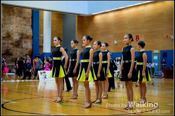2017-04-22 Team Dance 0500