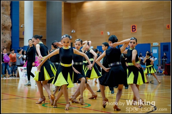 2017-04-22 Team Dance 0501