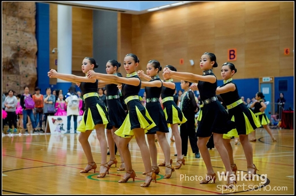 2017-04-22 Team Dance 0502