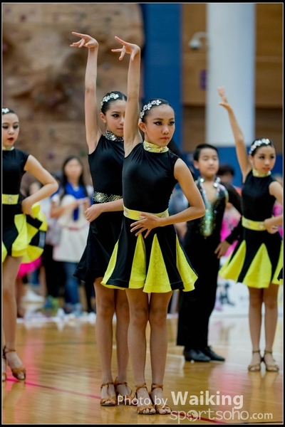 2017-04-22 Team Dance 0503