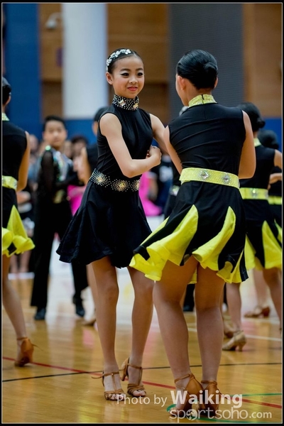 2017-04-22 Team Dance 0504