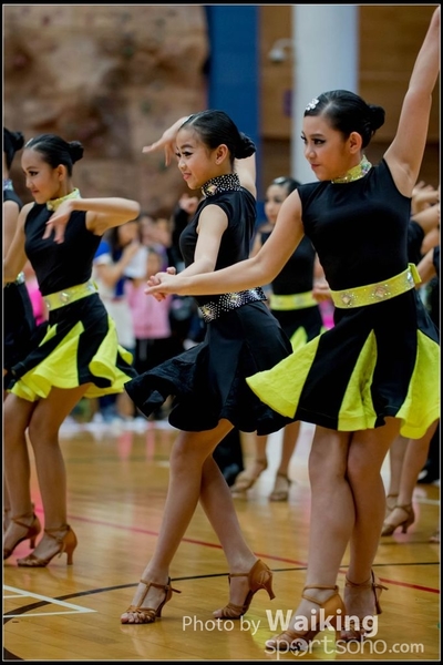 2017-04-22 Team Dance 0505