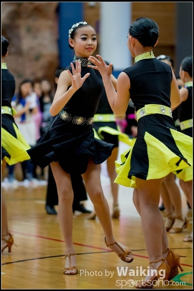 2017-04-22 Team Dance 0506