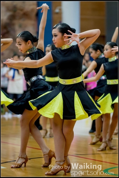 2017-04-22 Team Dance 0507