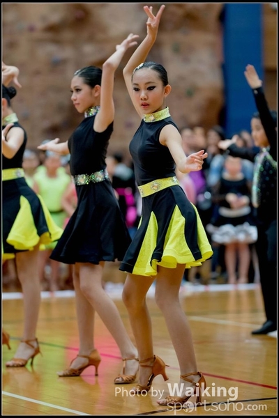 2017-04-22 Team Dance 0508