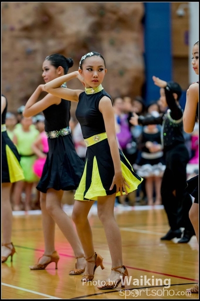 2017-04-22 Team Dance 0509