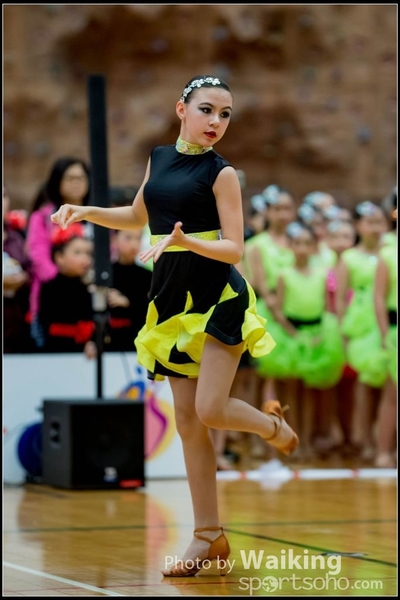 2017-04-22 Team Dance 0510