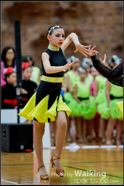 2017-04-22 Team Dance 0511