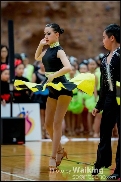 2017-04-22 Team Dance 0512
