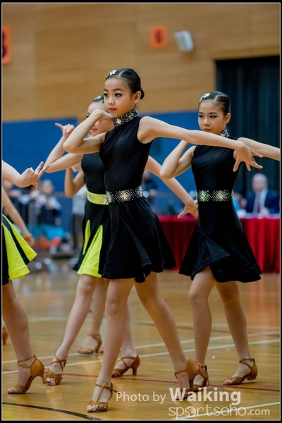 2017-04-22 Team Dance 0514