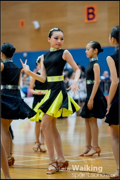 2017-04-22 Team Dance 0515