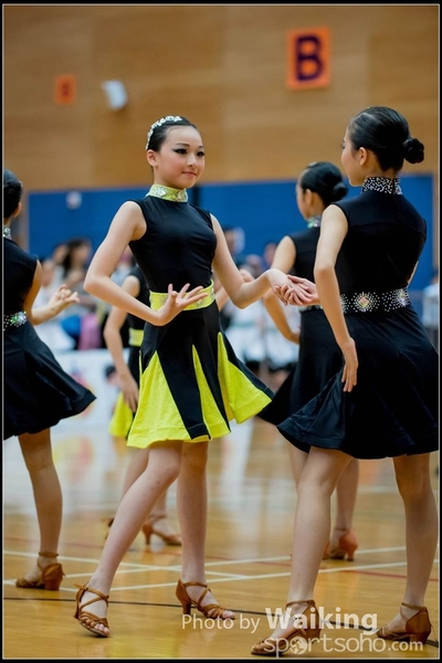 2017-04-22 Team Dance 0516
