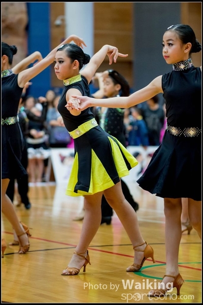 2017-04-22 Team Dance 0517