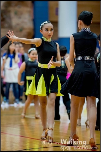 2017-04-22 Team Dance 0518