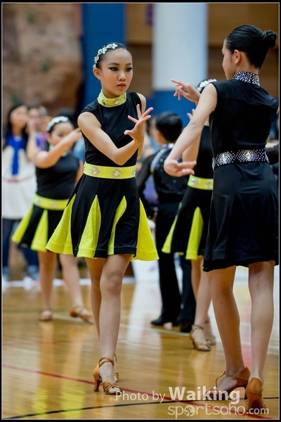 2017-04-22 Team Dance 0519