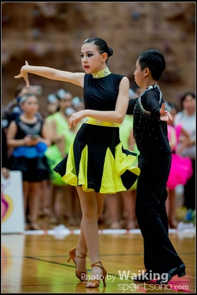 2017-04-22 Team Dance 0520