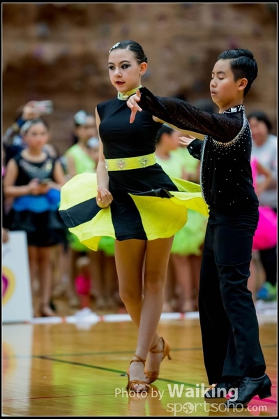 2017-04-22 Team Dance 0521