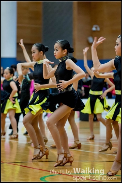 2017-04-22 Team Dance 0522