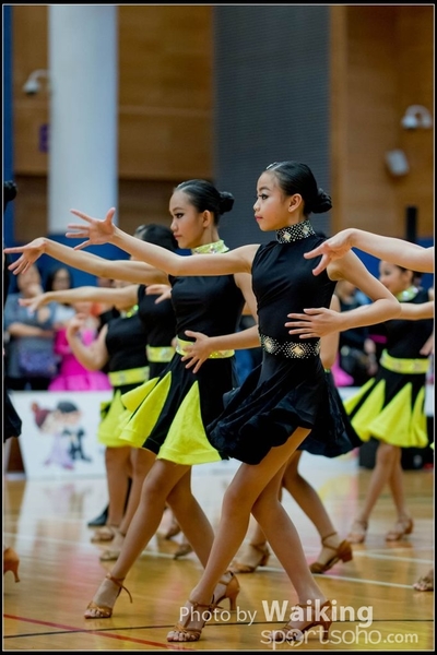 2017-04-22 Team Dance 0523