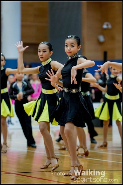2017-04-22 Team Dance 0524