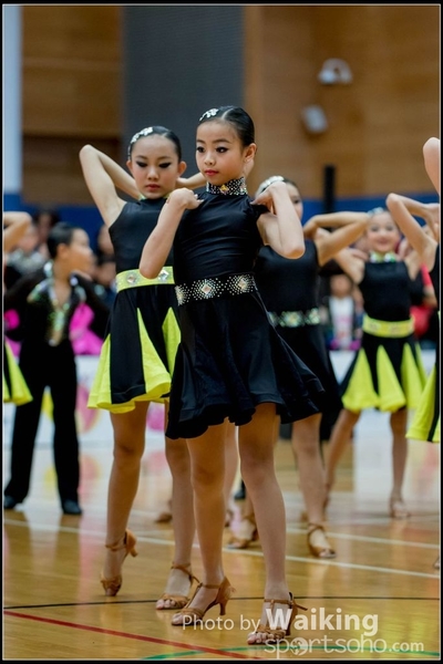 2017-04-22 Team Dance 0525
